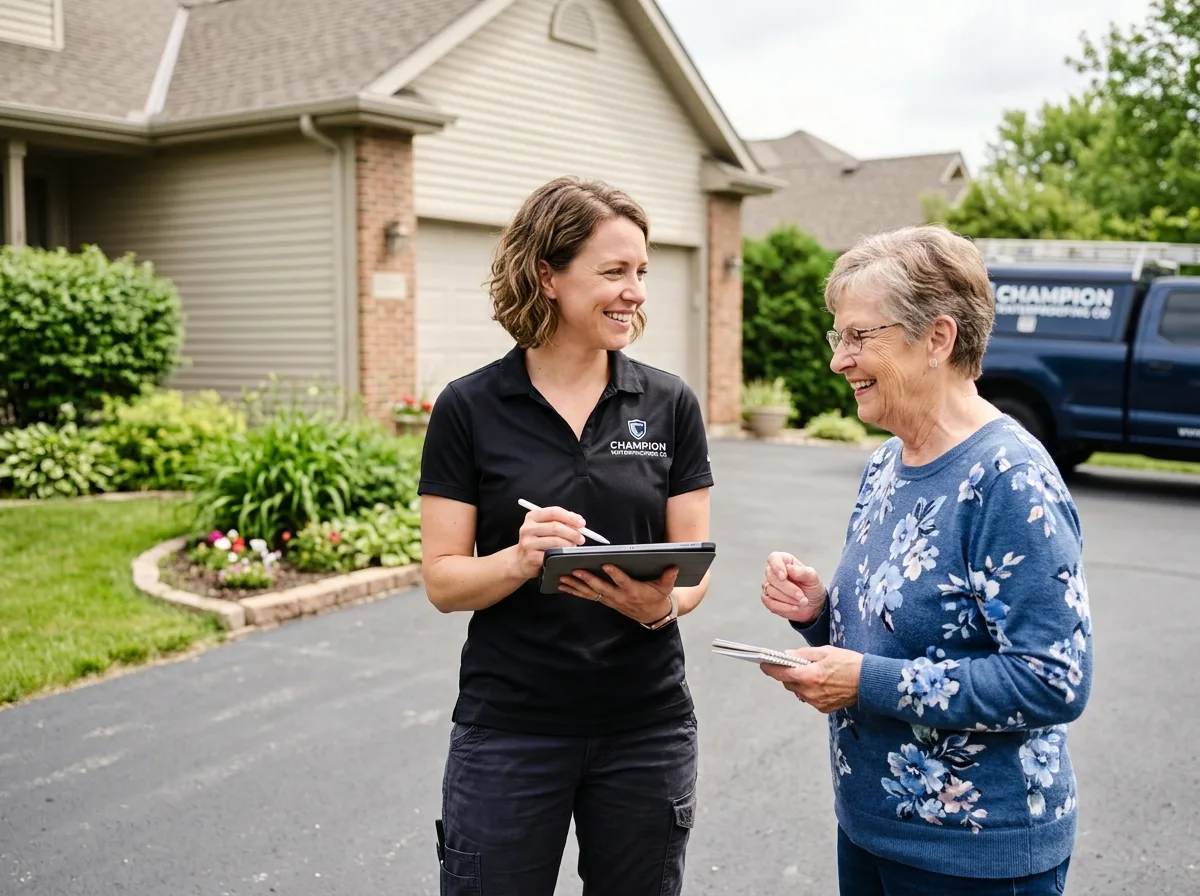 Basement Waterproofing Sterling Forest, NY FAQs